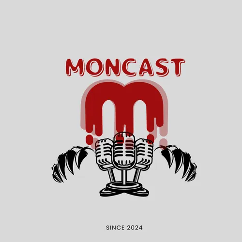 Episode 22 - Mencari Anomali di Sosial Media