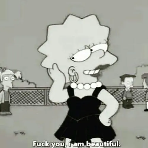 Hari pertama Ready to Sleep 🥱 agak ngide 🤣