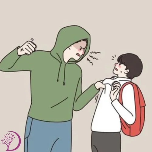 Ekonomi bagus kok galau?!