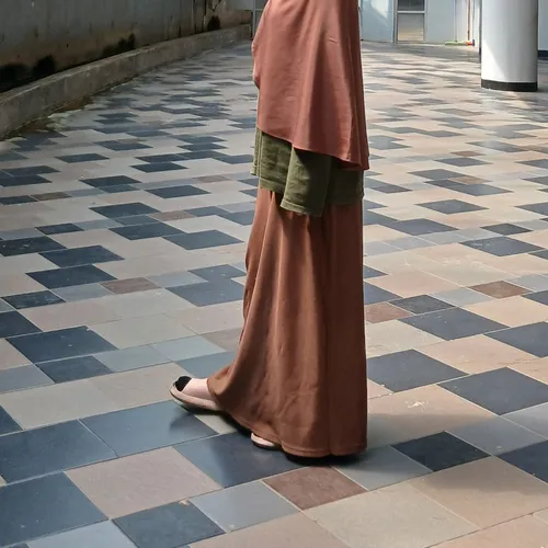 Plot twist pembebasan Bilal bin Rabah