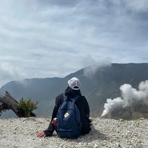 Al-Khansa: Pencapaian Tak Kasat Mata