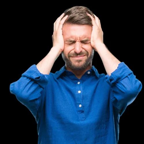 Kaum SAD BOY SAD GIRL Gak Belajar Dari Pengalaman!