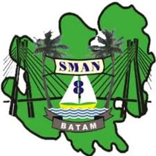 The Power and Potential of Educational Podcasts