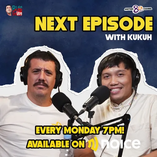 Kukuh manusia paling ngeselin