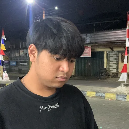 opener otol yg menarik