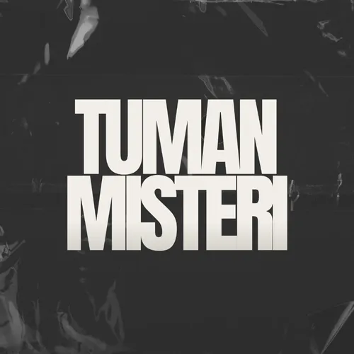 TUMAN MISTERI EPS - 01 - S1