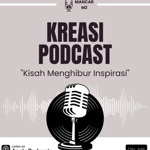 MANCAR || EPISODE : 1 > get to know about manduu🤔🎒