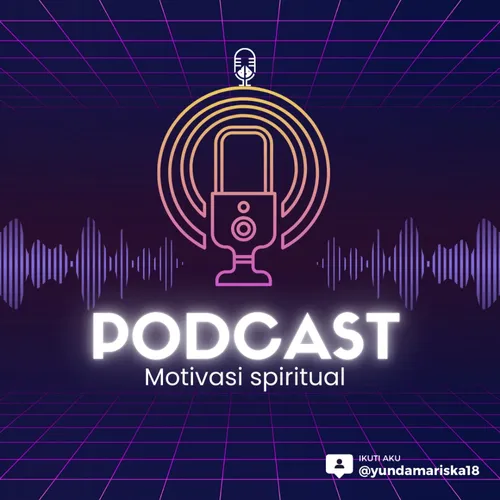 Dunia lucu, kitanya serius