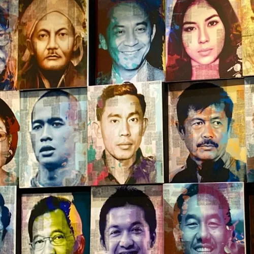 Ep00 Prolog - Obrolan Pulang Malem (OPM)