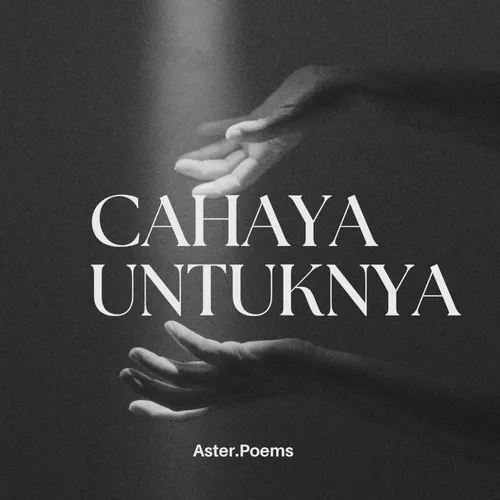 CAHAYA UNTUKNYA 