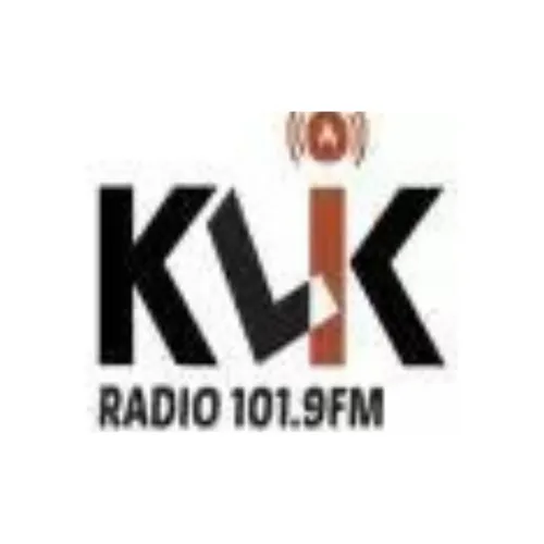 Klik FM Surabaya