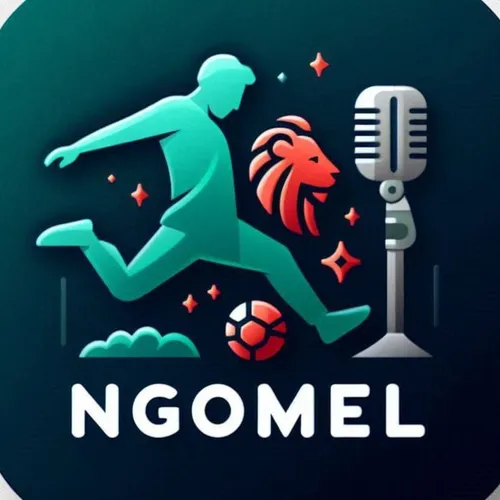 Podcast 1 2024/2025: Musim baru, aturan baru, apa saja yang perlu kalian tahu? Selain itu tentu segmen yang paling ditunggu: segmen Man to Watch!