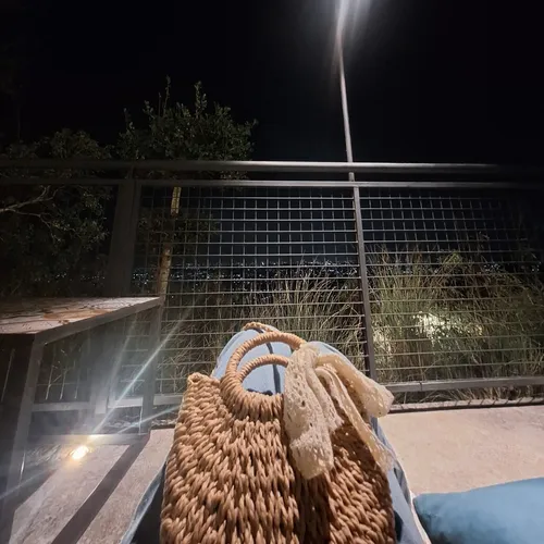 Cara Tuhan mempertemukan 