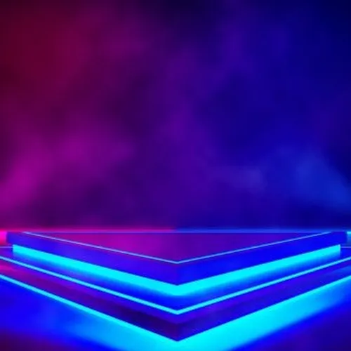 Superwings The japan