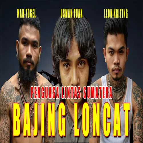 KISAH 3 BANDIT PENGUASA LINTAS SUMATERA YANG TERKENAL NEKAT