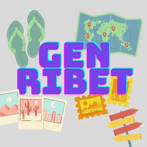 Eps2- Minuman Alkohol tidak apa 