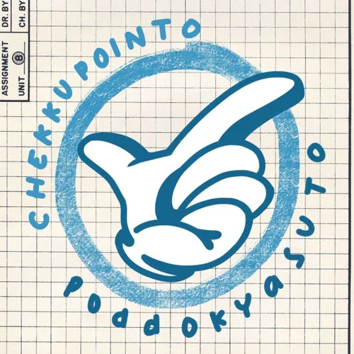 #08 Solo Leveling: Musuh Utama Sung Jin-woo, Monarch!