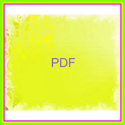 Download Read Porch Living READ PDF EBOOK By James T. Farmer III