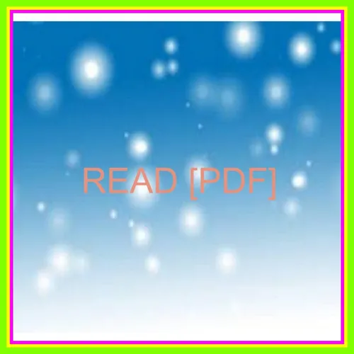 Read Now epub Connecticut Gardens A Celebration of the State's Historic  Public  and Private Gardens EBOOK pdf By Caryn B Davis