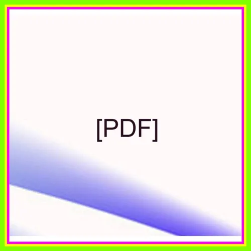 PDF Native Plants for New England Gardens EBOOK By Mark             Richardson