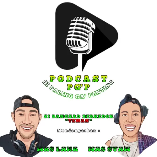 si BANGSAD berkedok TEMAN 🤬 part 01