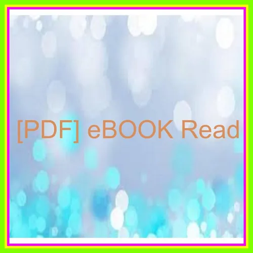 DOWNLOAD [PDF] EPUB Steel Construction Manual Full Online By AISC