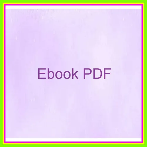 PDF Shipping Container Homes Guide For Beginners Create a Sustainable Homestead  Stop Paying Rent  and Live Comfortably PDF [Download] By Dominic Mayers