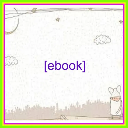 [Ebook] Reading The Little Book of Valentino The Story of the Iconic Fashion House (Little Books of Fashion  13) PDF By Karen Homer