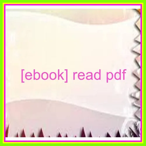 Unlimited ebook True Roots A Mindful Kitchen with More Than 100 Recipes Free of Gluten  Dairy  and Refined Sugar A Cookbook Ebook pdf By Kristin Cavallari