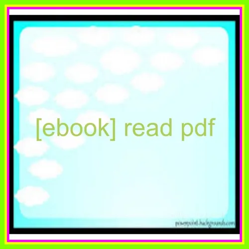 Read The Easy 5-Ingredient Healthy Cookbook Simple Recipes to Make Healthy Eating Delicious Read ebook [PDF] By Toby Amidor