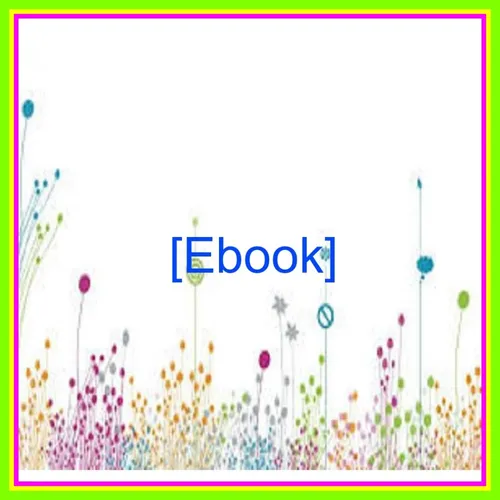 [Read PDF] Jamie's 30-Minute Meals READ NOW By Jamie Oliver