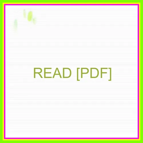 EBOOK [PDF] Core Introduction to Basic Construction Skills [Hardcover] READ PDF EBOOK By NCCER