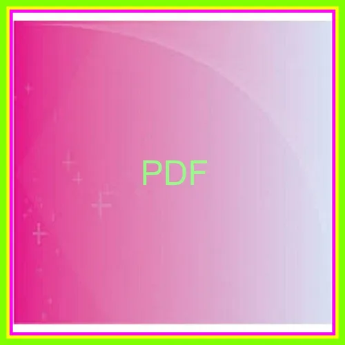 [READ EBOOK] Human Dimension &amp; Interior Space A Source Book of Design Reference Standards Ebook pdf By Julius Panero