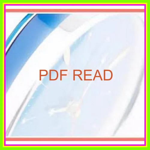 [Ebook] Reading Residential Equipment Selection Manual SÂ® Read ebook [PDF] By Hank Rutkowski