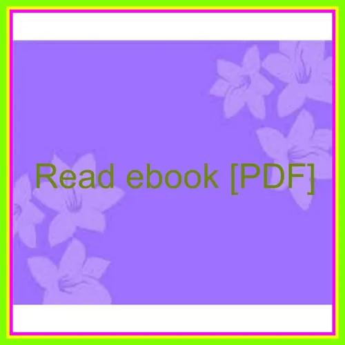 [EBOOK] Mid-Century Modern Interiors  Furniture  Design Details mobi ePub By Bradley Quinn