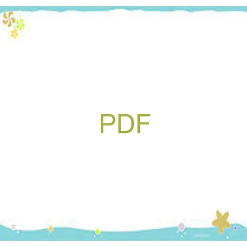 [READ EBOOK] Foundations of Case Management A Practical Guide for RNs Transitioning from Nurse to Case Manager Read ebook [PDF] By Deanna Cooper Gillingham