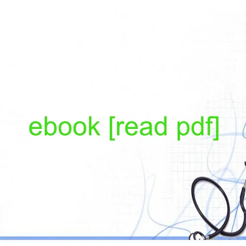 (Kindle) Read AP Calculus Flashcards  Fourth Edition Up-to-Date Review and Practice + Sorting Ring for Custom Study Full Online By David Bock M.S.