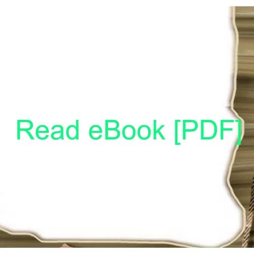 Free [epub] PANCE PREP PEARLS V3 - PART A EBOOK pdf By Dwayne A. Williams