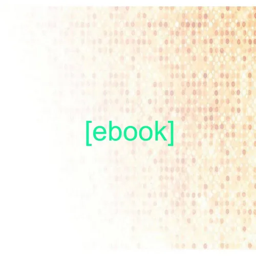 DOWNLOAD EBOOK Ppkt 2023 [PDF mobi ePub] By Gleim Publishing