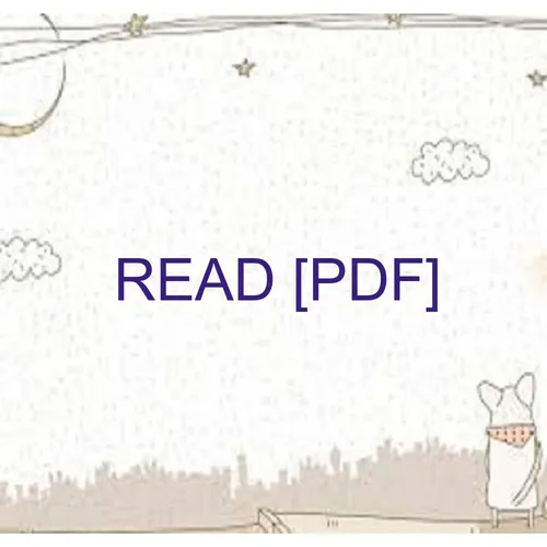 READ DOWNLOAD Scottish Gaelic in Twelve Weeks With Audio Download (English  Celtic Languages and Scots Gaelic Edition) mobi ePub By Roibeard Ã“ Maolalaigh