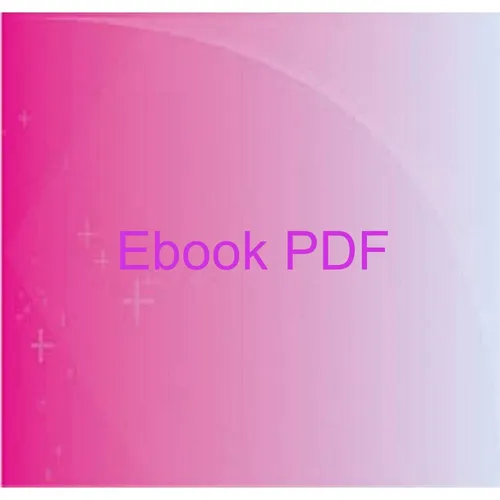 EBOOK Mosbyâ€™s OBPeds &amp; Womenâ€™s Health Memory NoteCards Visual  Mnemonic  and Memory Aids for Nurses EBOOK pdf By JoAnn Zerwekh