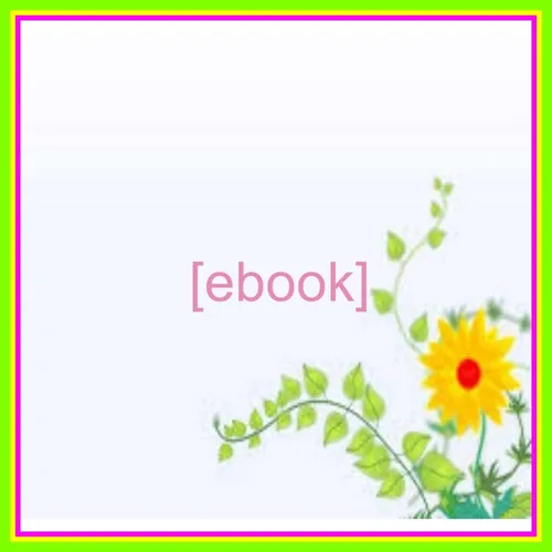 Download EBOoK Live Life Keto 100 Simple Recipes to Live a Low-Carb Lifestyle and Lose the Weight for Good mobi ePub By Jennifer Banz