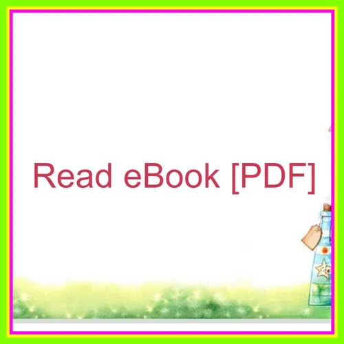 [Ebook] Reading The Filipino Instant Pot Cookbook Classic and Modern Filipino Recipes for Your Electric Pressure Cooker [PDF EPuB AudioBook Ebook] By Tisha Gonda Domingo