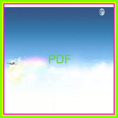 PDF [READ] EBOOK Five-Ingredient Dinners 100+ Fast  Flavorful Meals READ PDF EBOOK By America's Test Kitchen