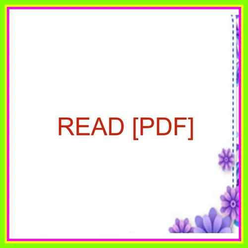 PDF READ FREE Home Improvement 1-2-3 Expert Advice from the Home Depot PDF [Download] By Home Depot