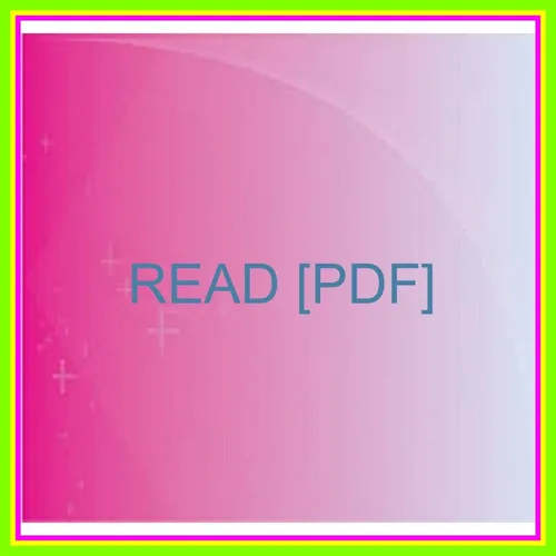 EBOOK pdf The Swedish Death Cleaning Bible [3 IN 1] The Complete Guide to Quickly Organize and Declutter Your Spaces for Happier Living READ NOW By Linn SjÃ¶berg