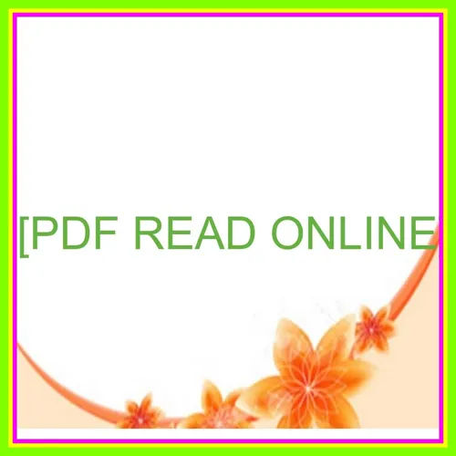 Read eBook The Real Wood Bible The Complete Illustrated Guide to Choosing and Using 100 Decorative Woods READ PDF EBOOK By Nick Gibbs