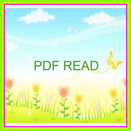 Read [pdf] A Timber Framer's Workshop Joinery &amp; Design Essentials for Building Traditional Timber Frames [PDF EPuB AudioBook Ebook] By Steve K. Chappell