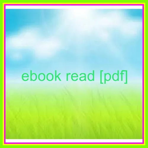 [READ EBOOK] Life Between Lives Hypnotherapy for Spiritual Regression (Michael Newton's Journey of Souls  3) Full Online By Michael   Newton