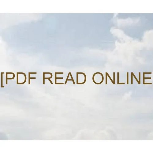 Download Read Evan-Moor Building Spelling Skills  Grade 6 - Homeschooling &amp; Classroom Resource Workbook  Reproducible Worksheets  Teaching Edition  Spelling Strategies  Reading and Writing Skills [PDF mobi ePub] By Evan-Moor Educational Publishers